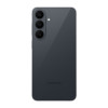 Samsung - Galaxy S26 FE - 256GB - 6.7"