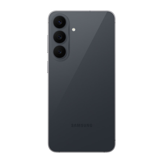 Samsung - Galaxy S26 FE - 256GB - 6.7"