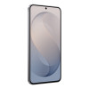 Samsung - Galaxy S26 FE - 256GB - 6.7"