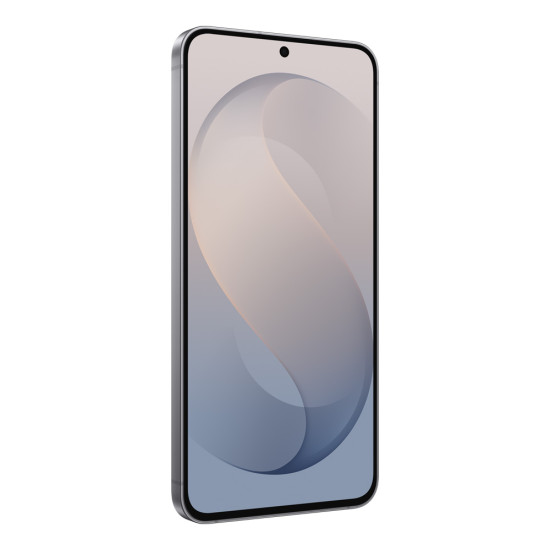 Samsung - Galaxy S26 FE - 256GB - 6.7"