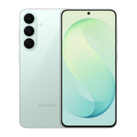 Samsung - Galaxy S26 FE - 256GB - 6.7"