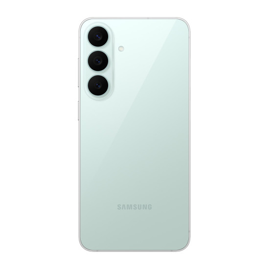 Samsung - Galaxy S26 FE - 256GB - 6.7"