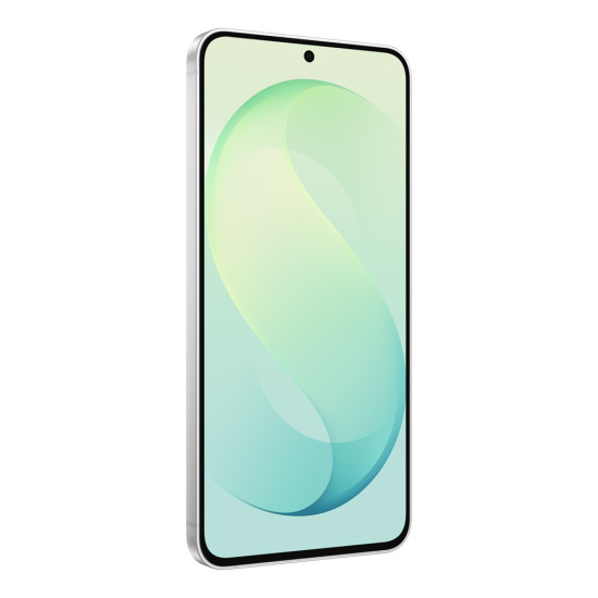 Samsung - Galaxy S26 FE - 256GB - 6.7"