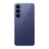 Samsung - Galaxy S26 FE - 256GB - 6.7"
