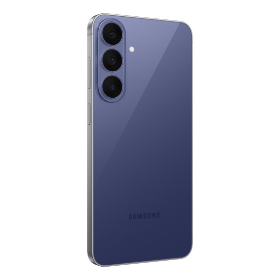 Samsung - Galaxy S26 FE - 256GB - 6.7"