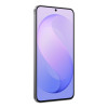 Samsung - Galaxy S26 FE - 256GB - 6.7"