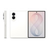 Samsung - Galaxy Z Fold 8 - 512GB - 8.0" 