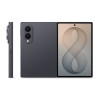 Samsung - Galaxy Z Fold 8 - 16GB / 1TB - 7.6" 