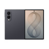 Samsung - Galaxy Z Fold 8 - 512GB - 8.0" 
