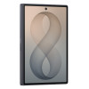 Samsung - Galaxy Z Fold 8 - 512GB - 8.0" 