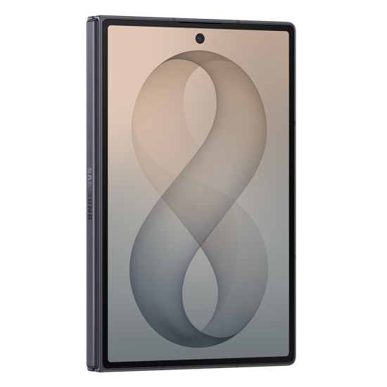 Samsung - Galaxy Z Fold 8 - 512GB - 8.0" 