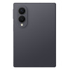 Samsung - Galaxy Z Fold 8 - 512GB - 8.0" 