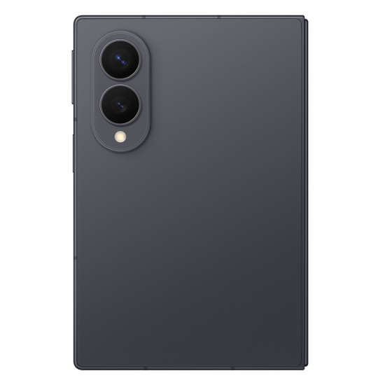 Samsung - Galaxy Z Fold 8 - 512GB - 8.0" 