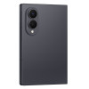 Samsung - Galaxy Z Fold 8 - 512GB - 8.0" 
