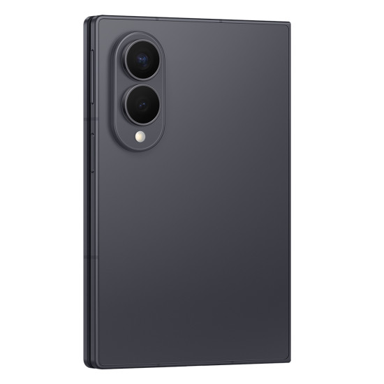 Samsung - Galaxy Z Fold 8 - 512GB - 8.0" 