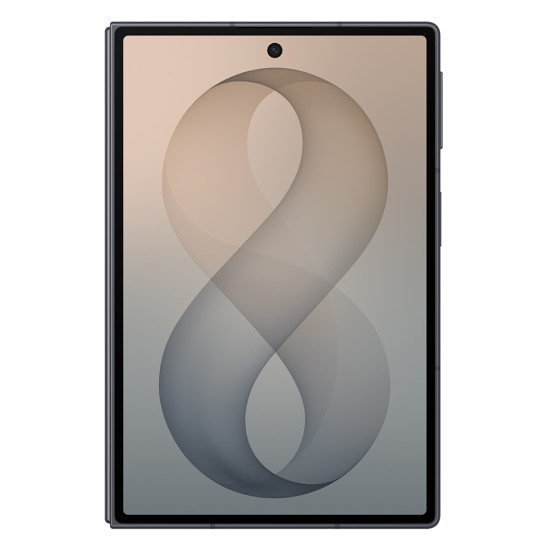 Samsung - Galaxy Z Fold 8 - 512GB - 8.0" 