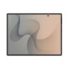 Samsung - Galaxy Z Fold 8 - 512GB - 8.0" 