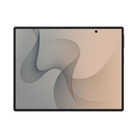 Samsung - Galaxy Z Fold 8 - 512GB - 8.0" 