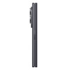 Samsung - Galaxy Z Fold 8 - 512GB - 8.0" 