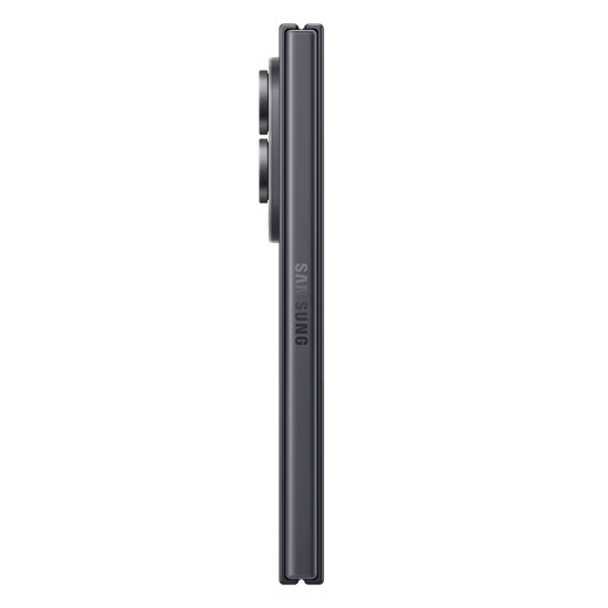 Samsung - Galaxy Z Fold 8 - 512GB - 8.0" 