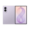 Samsung - Galaxy Z Fold 8 - 512GB - 8.0" 