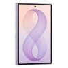 Samsung - Galaxy Z Fold 8 - 512GB - 8.0" 