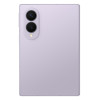 Samsung - Galaxy Z Fold 8 - 512GB - 8.0" 