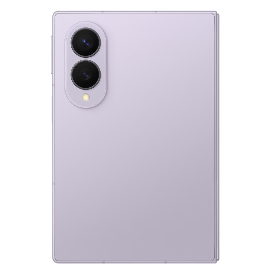 Samsung - Galaxy Z Fold 8 - 512GB - 8.0" 