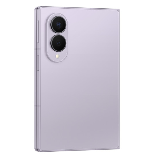 Samsung - Galaxy Z Fold 8 - 512GB - 8.0" 