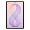 Samsung - Galaxy Z Fold 8 - 512GB - 8.0" 