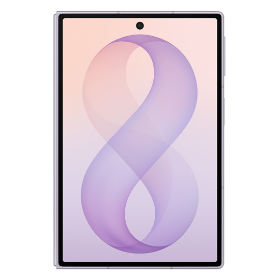 Samsung - Galaxy Z Fold 8 - 512GB - 8.0" 