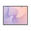 Samsung - Galaxy Z Fold 8 - 512GB - 8.0" 
