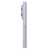 Samsung - Galaxy Z Fold 8 - 512GB - 8.0" 