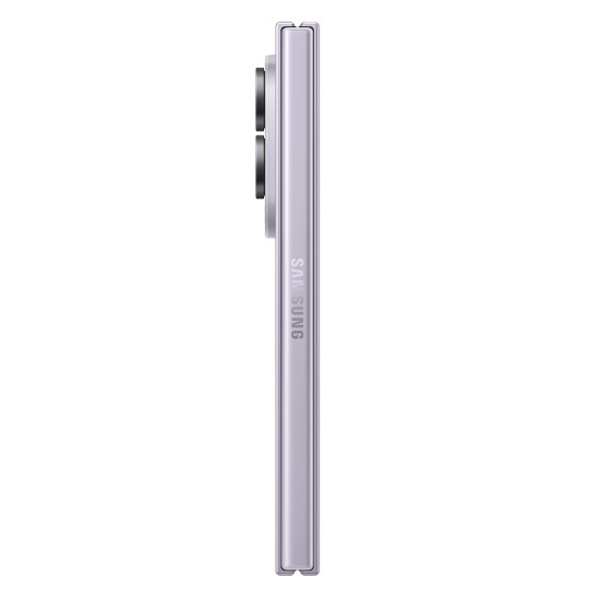 Samsung - Galaxy Z Fold 8 - 512GB - 8.0" 