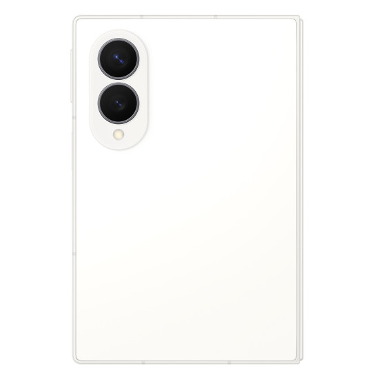 Samsung - Galaxy Z Fold 8 - 512GB - 8.0" 