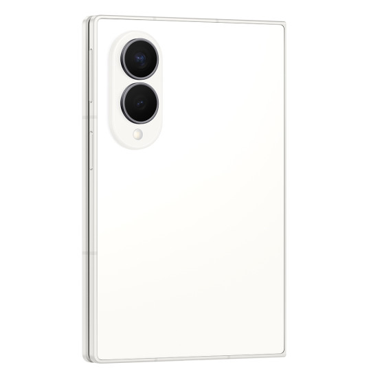 Samsung - Galaxy Z Fold 8 - 512GB - 8.0" 