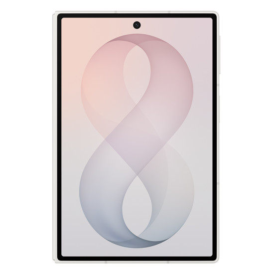 Samsung - Galaxy Z Fold 8 - 512GB - 8.0" 