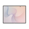 Samsung - Galaxy Z Fold 8 - 512GB - 8.0" 