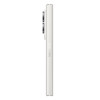 Samsung - Galaxy Z Fold 8 - 512GB - 8.0" 