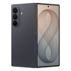 Samsung - Galaxy Z Fold 8 Ultra - 1TB - 8.0" 
