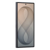 Samsung - Galaxy Z Fold 8 Ultra - 1TB - 8.0" 