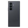 Samsung - Galaxy Z Fold 8 Ultra - 1TB - 8.0" 