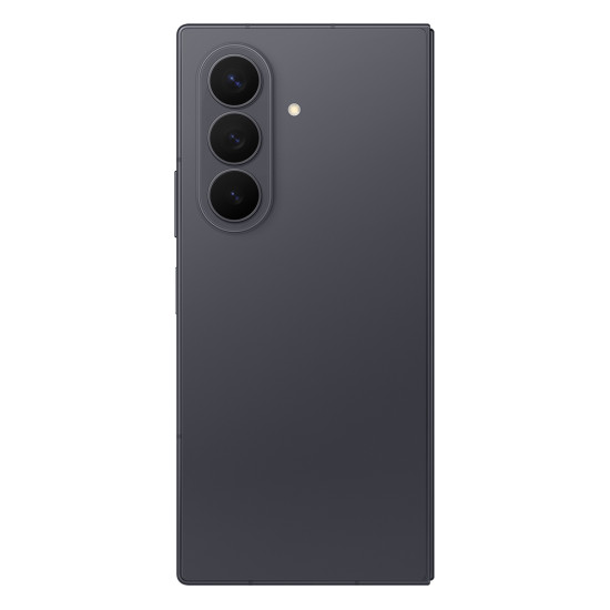 Samsung - Galaxy Z Fold 8 Ultra - 1TB - 8.0" 