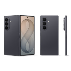 Samsung - Galaxy Z Fold 8 Ultra - 512GB - 8.0" 