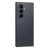 Samsung - Galaxy Z Fold 8 Ultra - 1TB - 8.0" 