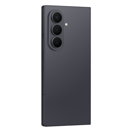 Samsung - Galaxy Z Fold 8 Ultra - 1TB - 8.0" 