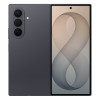 Samsung - Galaxy Z Fold 8 Ultra - 1TB - 8.0" 
