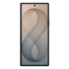 Samsung - Galaxy Z Fold 8 Ultra - 1TB - 8.0" 