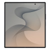 Samsung - Galaxy Z Fold 8 Ultra - 1TB - 8.0" 