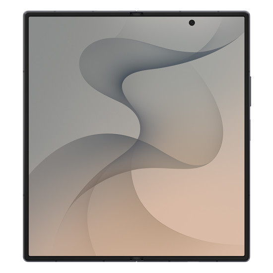 Samsung - Galaxy Z Fold 8 Ultra - 1TB - 8.0" 